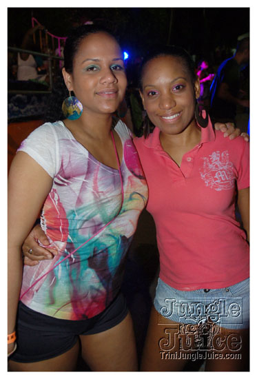 insomnia_2011-019