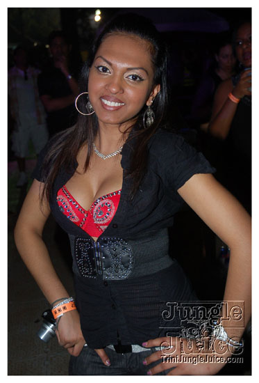 insomnia_2011-020