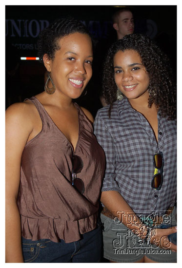 insomnia_2011-021