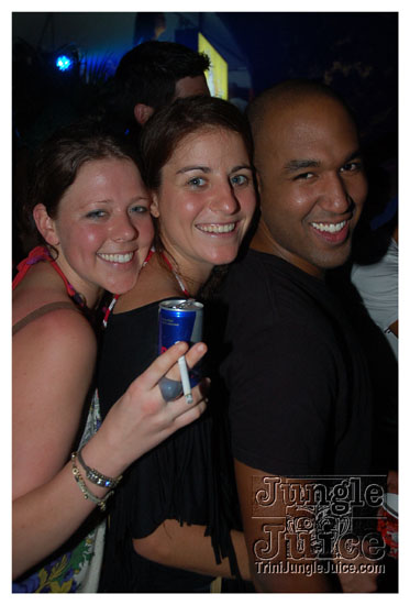 insomnia_2011-022