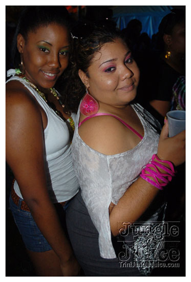 insomnia_2011-030