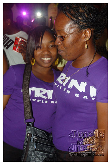 insomnia_2011-039