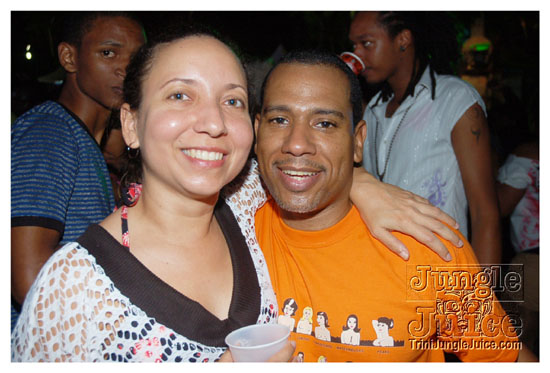 insomnia_2011-052