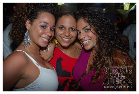 insomnia_2011-055