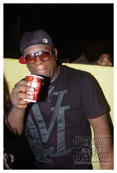 insomnia_2011-062