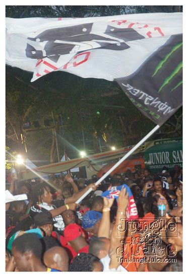 insomnia_2011-071