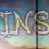 insomnia_2011-001
