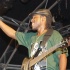 insomnia_2011-002