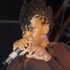 insomnia_2011-003