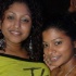 insomnia_2011-005