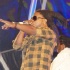 insomnia_2011-006