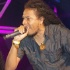 insomnia_2011-008
