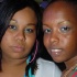insomnia_2011-010