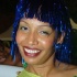insomnia_2011-013