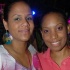 insomnia_2011-019