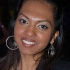 insomnia_2011-020