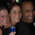 insomnia_2011-022