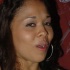 insomnia_2011-023