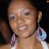 insomnia_2011-024