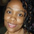 insomnia_2011-025