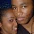 insomnia_2011-026