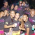 insomnia_2011-027