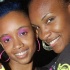 insomnia_2011-028