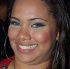insomnia_2011-029