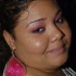 insomnia_2011-030