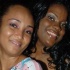 insomnia_2011-032