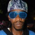 insomnia_2011-034