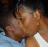 insomnia_2011-035