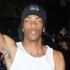 insomnia_2011-036