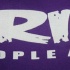 insomnia_2011-040