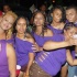 insomnia_2011-042