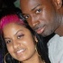 insomnia_2011-043