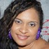 insomnia_2011-044