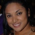 insomnia_2011-045