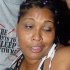 insomnia_2011-046