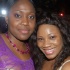 insomnia_2011-047