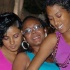 insomnia_2011-049