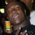 insomnia_2011-050