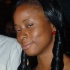insomnia_2011-051