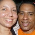 insomnia_2011-052
