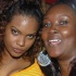insomnia_2011-053