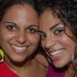 insomnia_2011-055