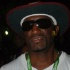 insomnia_2011-057