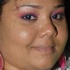 insomnia_2011-058