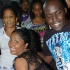 insomnia_2011-059