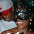 insomnia_2011-060